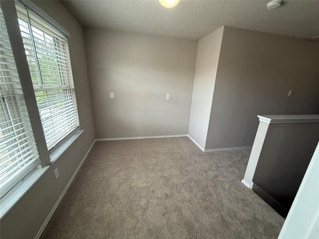 2549 Pilgrim Rest Drive Property Photo 20