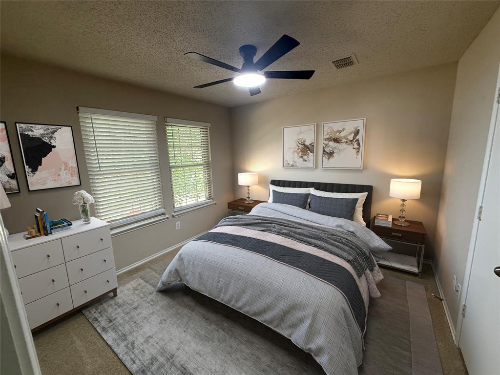 2549 Pilgrim Rest Drive Property Photo 21