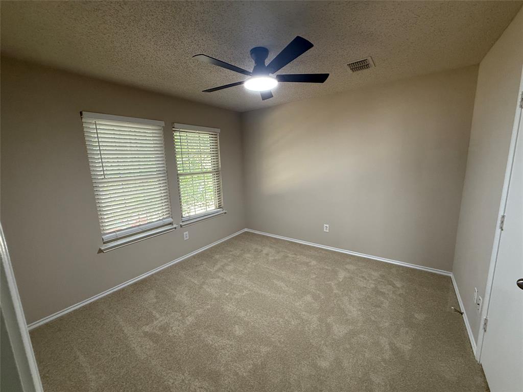 2549 Pilgrim Rest Drive Property Photo 22