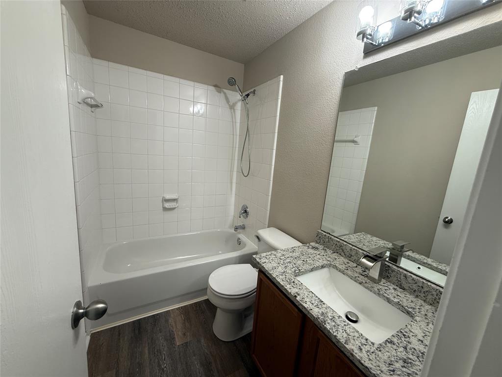 2549 Pilgrim Rest Drive Property Photo 23