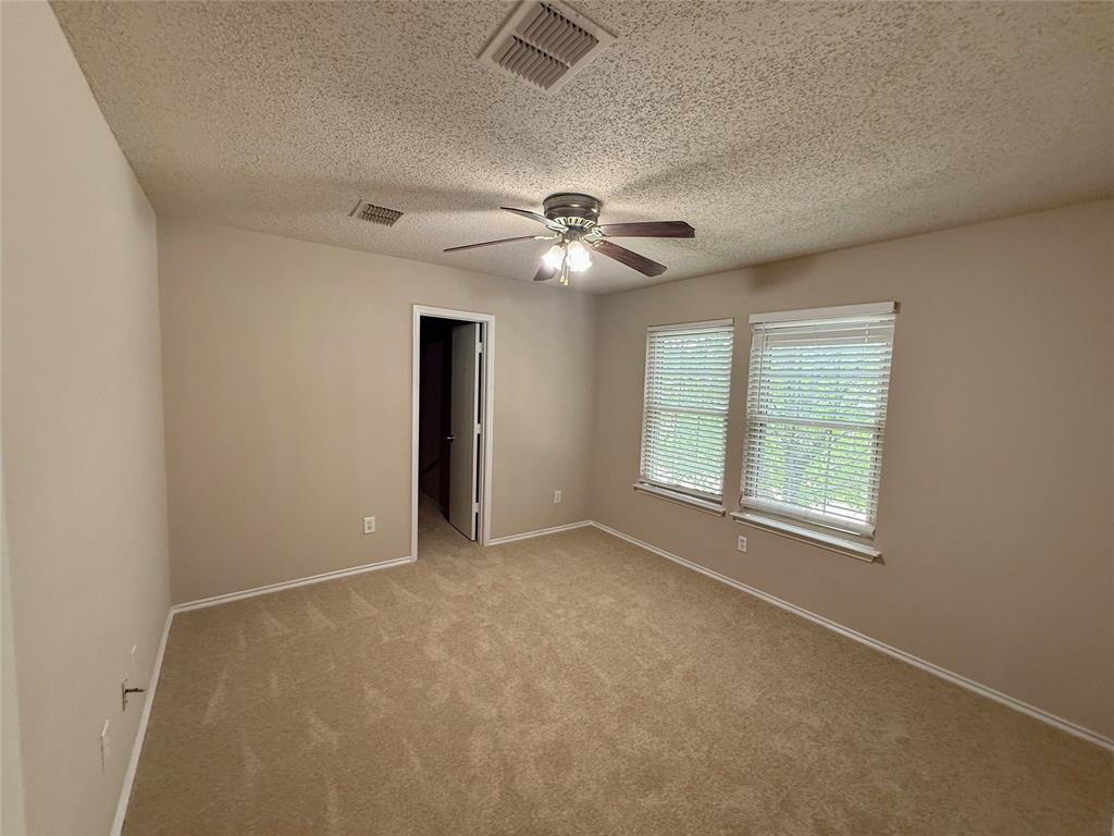 2549 Pilgrim Rest Drive Property Photo 24