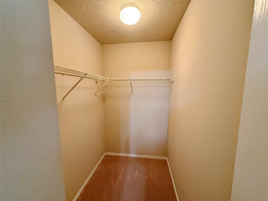 2549 Pilgrim Rest Drive Property Photo 25