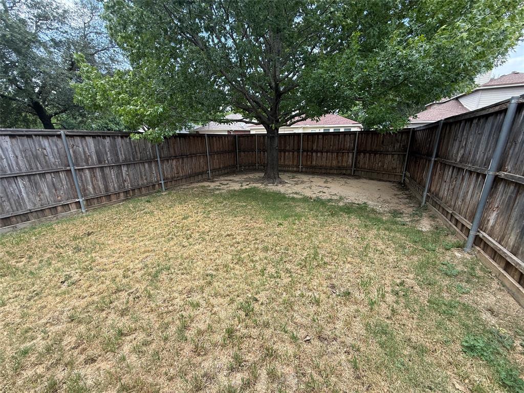 2549 Pilgrim Rest Drive Property Photo 26