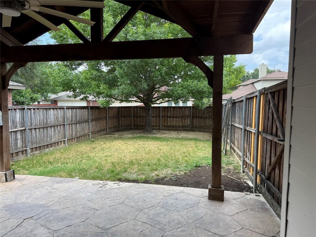 2549 Pilgrim Rest Drive Property Photo 27