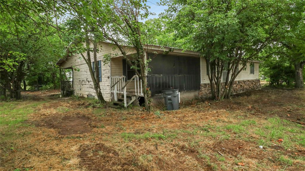 306 Denver Road Property Photo 1