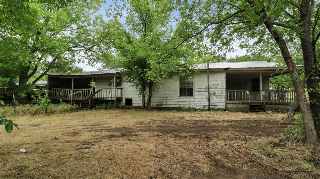 306 Denver Road Property Photo 6