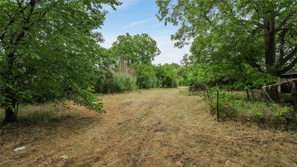 306 Denver Road Property Photo 7