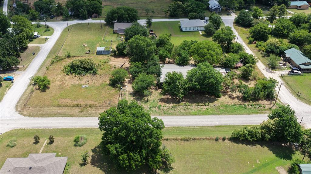 306 Denver Road Property Photo 9