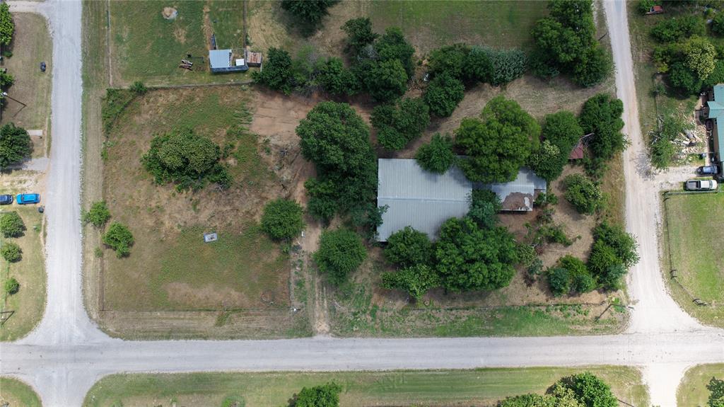 306 Denver Road Property Photo 10