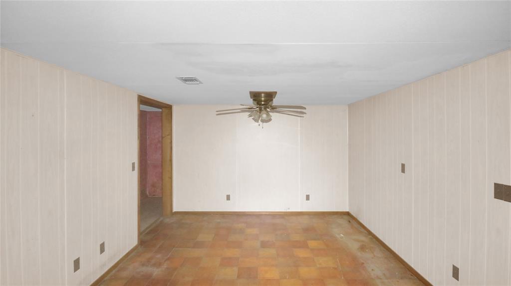 306 Denver Road Property Photo 13