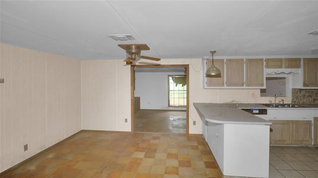 306 Denver Road Property Photo 14
