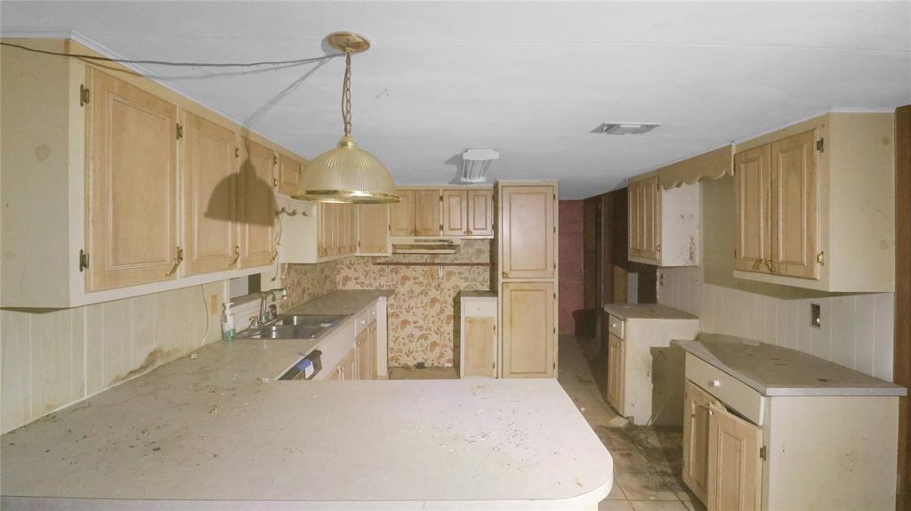 306 Denver Road Property Photo 15
