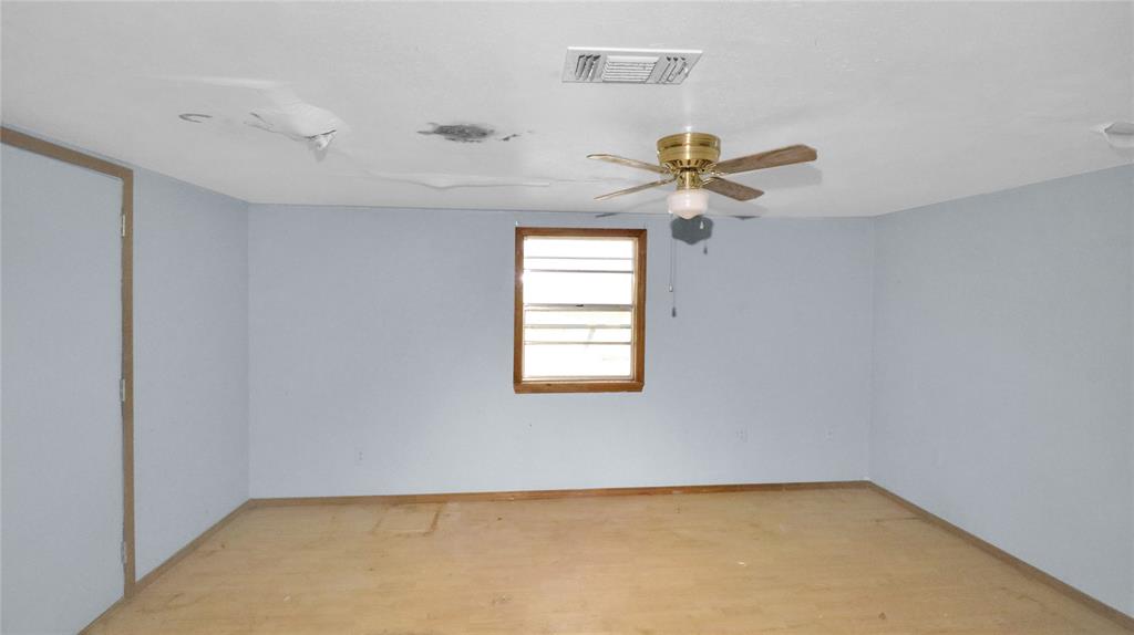306 Denver Road Property Photo 18