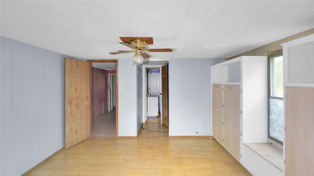 306 Denver Road Property Photo 19