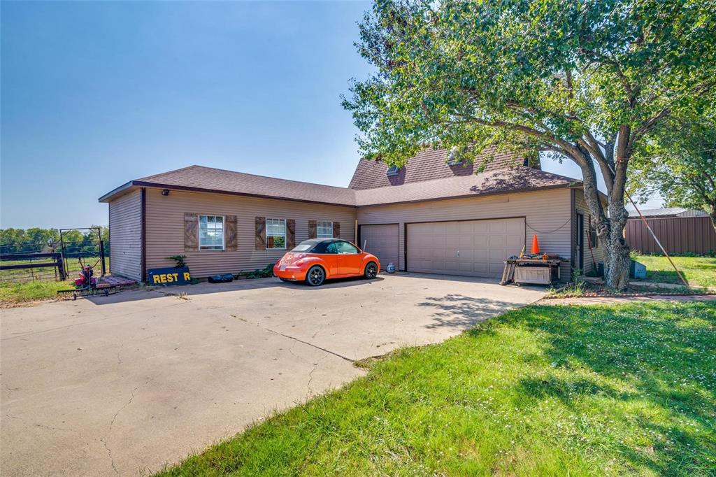 17700 Fm 548 Property Photo 3