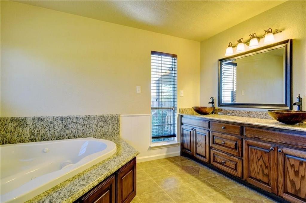 17700 Fm 548 Property Photo 4