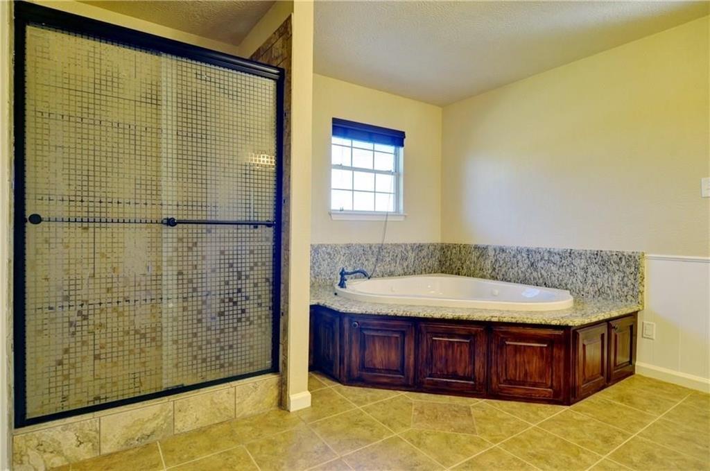 17700 Fm 548 Property Photo 5