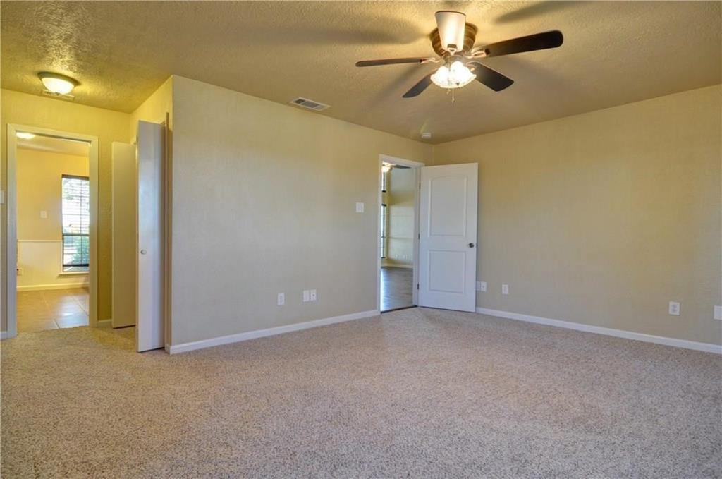 17700 Fm 548 Property Photo 6