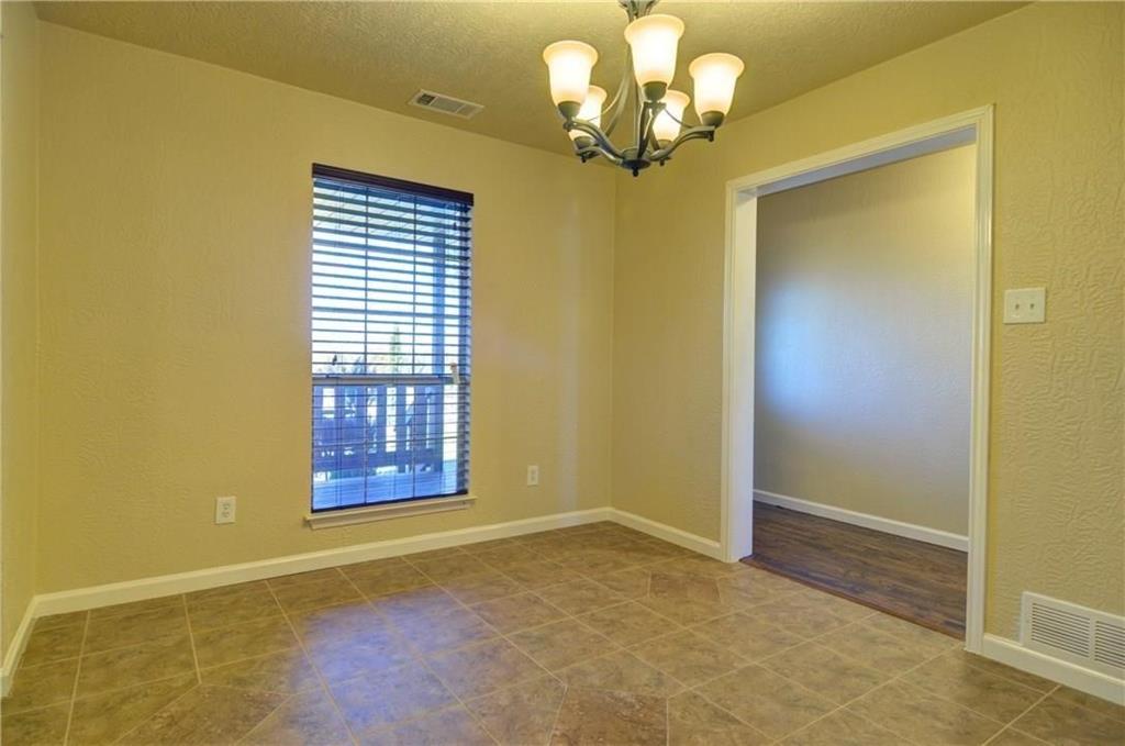 17700 Fm 548 Property Photo 7