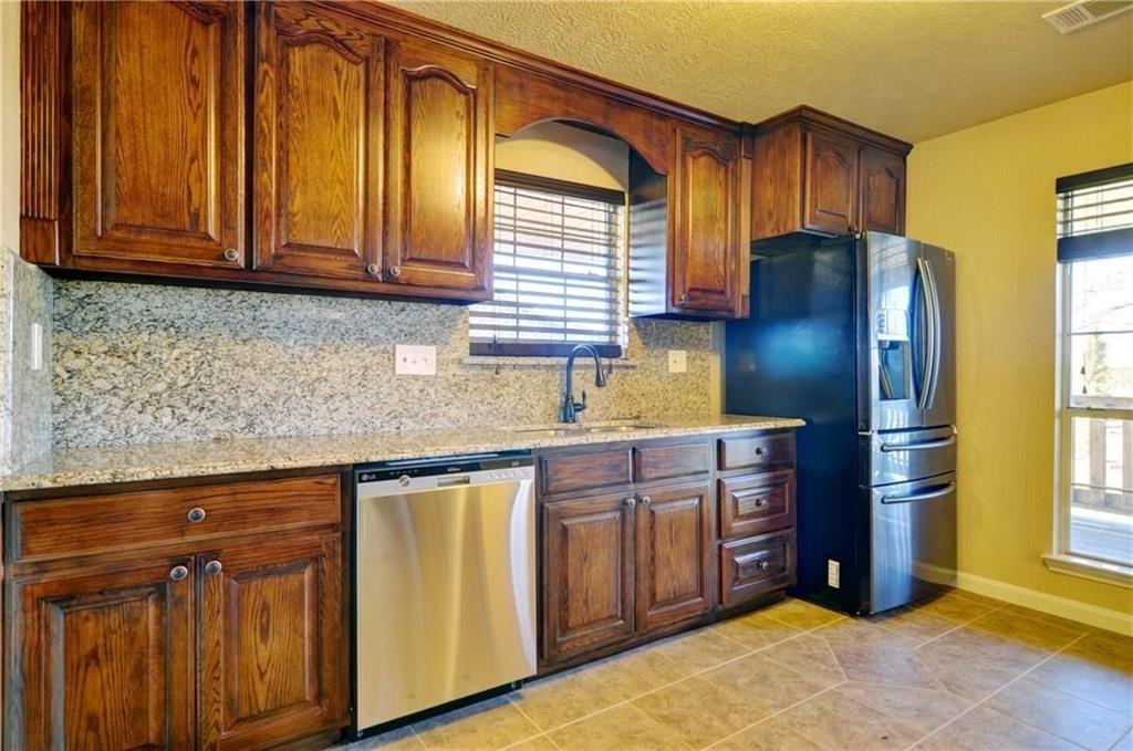 17700 Fm 548 Property Photo 8