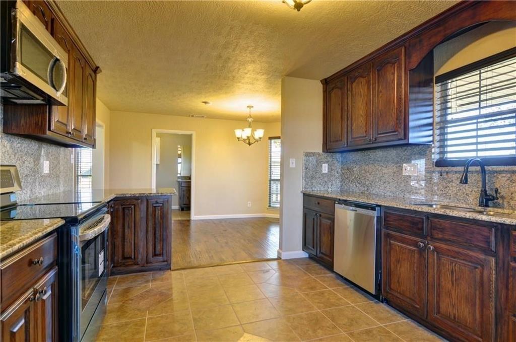 17700 Fm 548 Property Photo 9