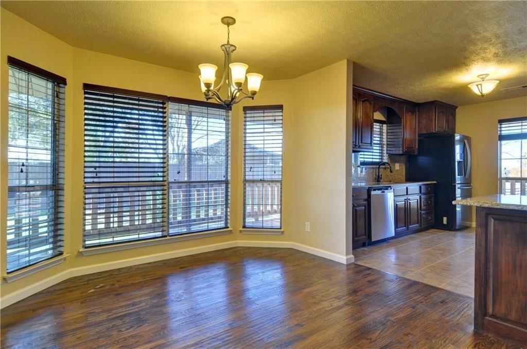 17700 Fm 548 Property Photo 10