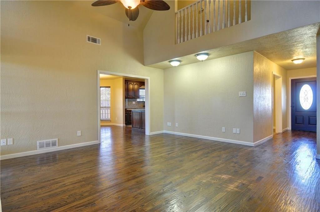 17700 Fm 548 Property Photo 11