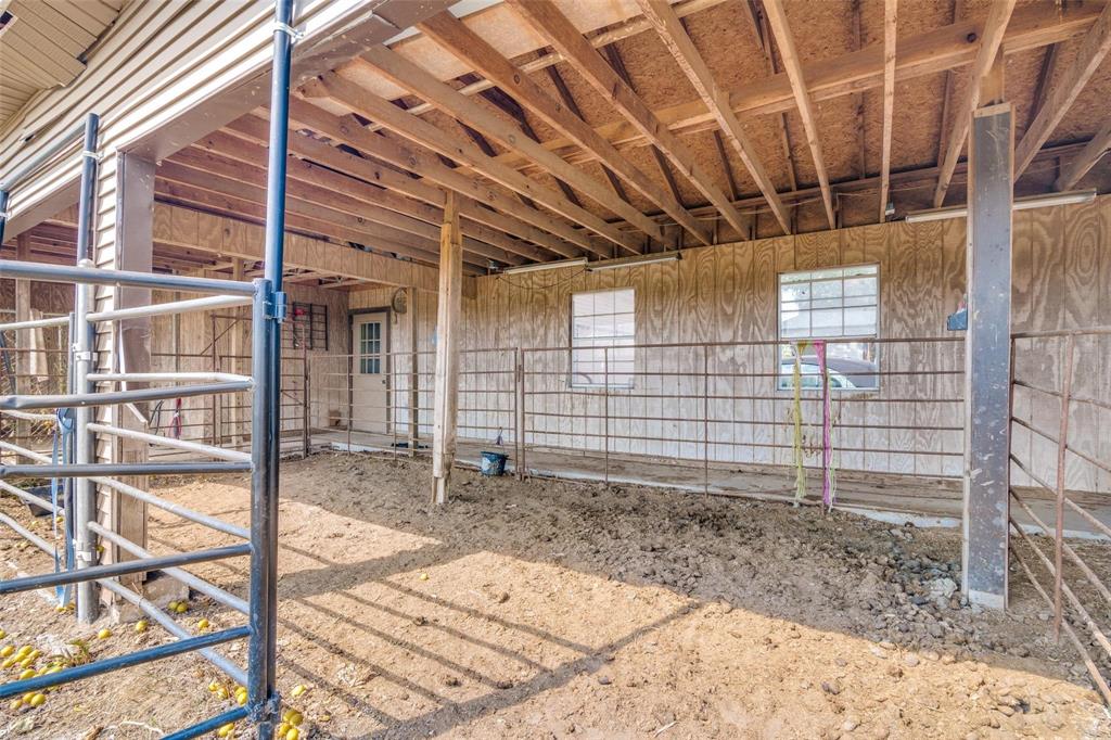 17700 Fm 548 Property Photo 13