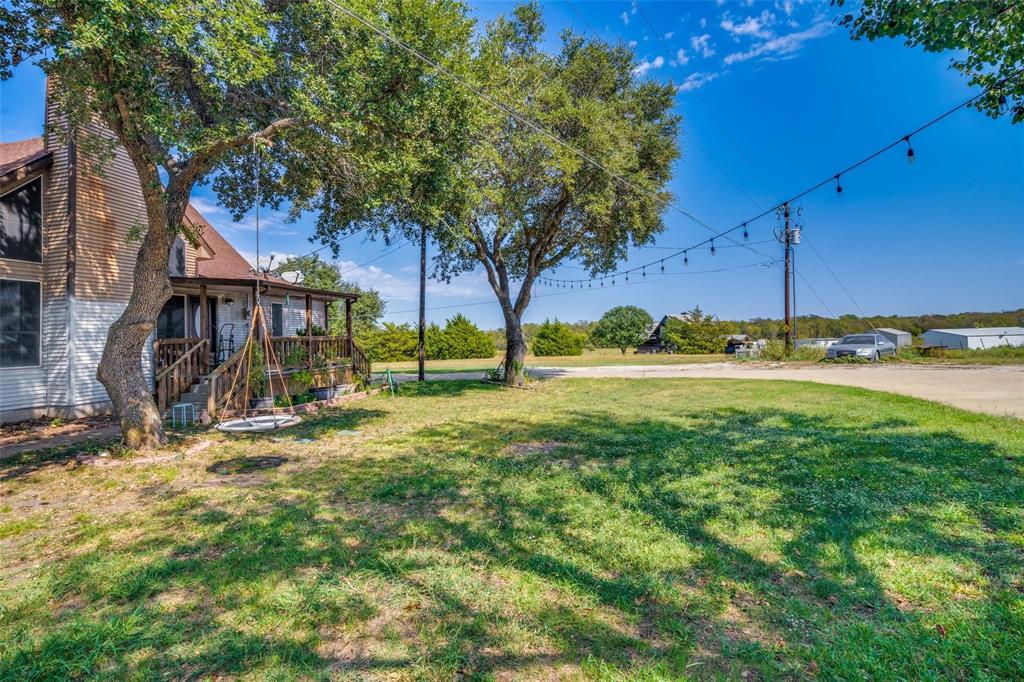 17700 Fm 548 Property Photo 15