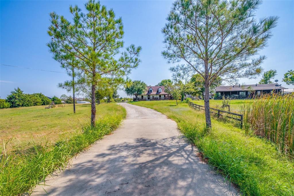 17700 Fm 548 Property Photo 17