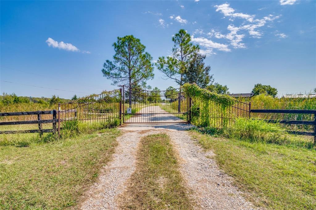 17700 Fm 548 Property Photo 18