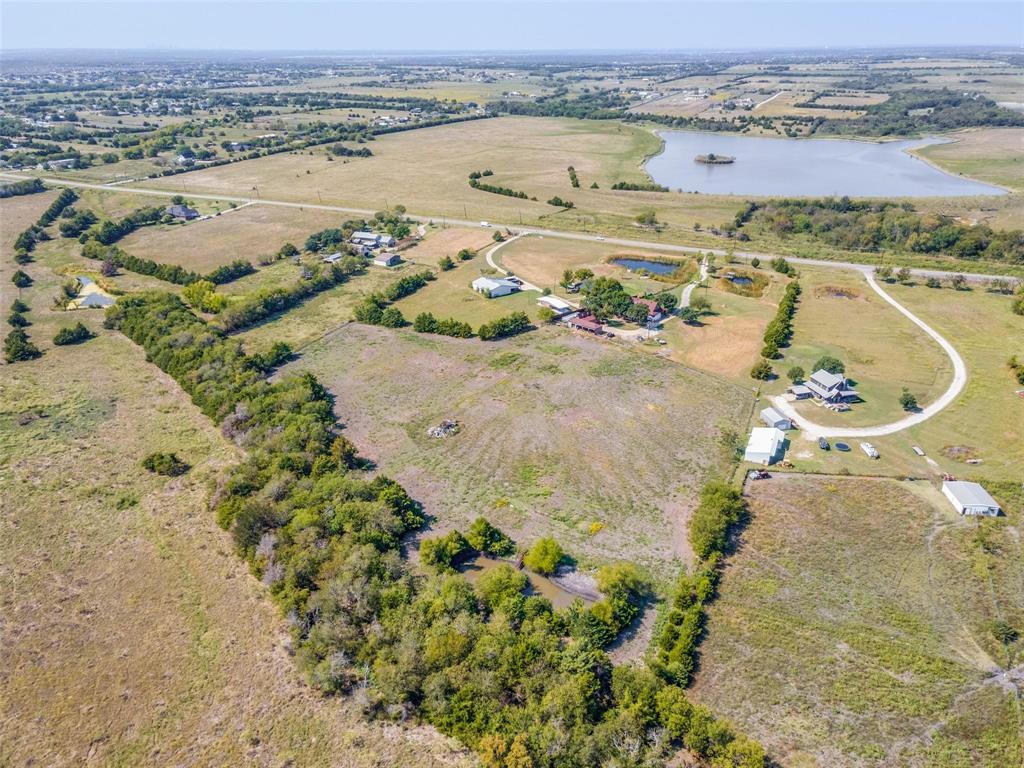 17700 Fm 548 Property Photo 19