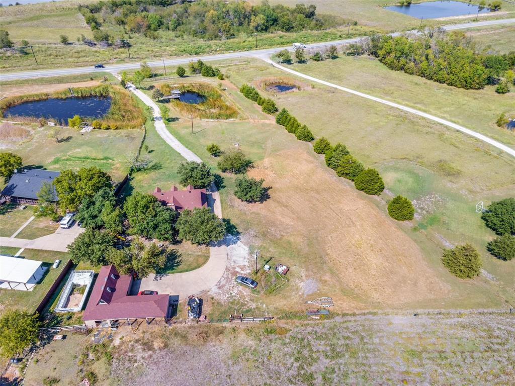 17700 Fm 548 Property Photo 20