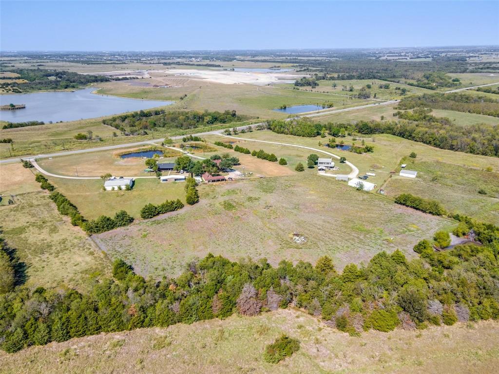 17700 Fm 548 Property Photo 21