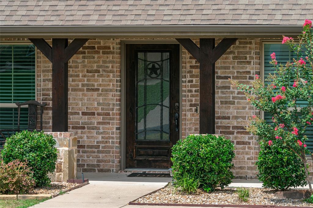 2996 Kate Drive Property Photo 6