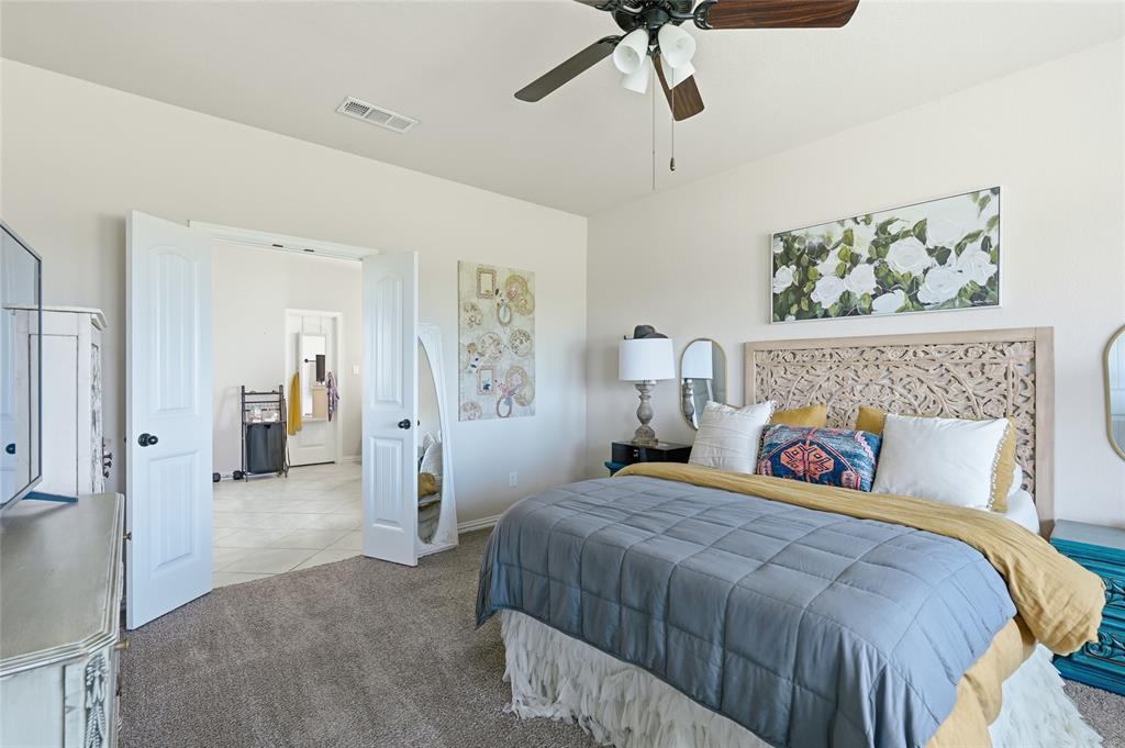 2996 Kate Drive Property Photo 18