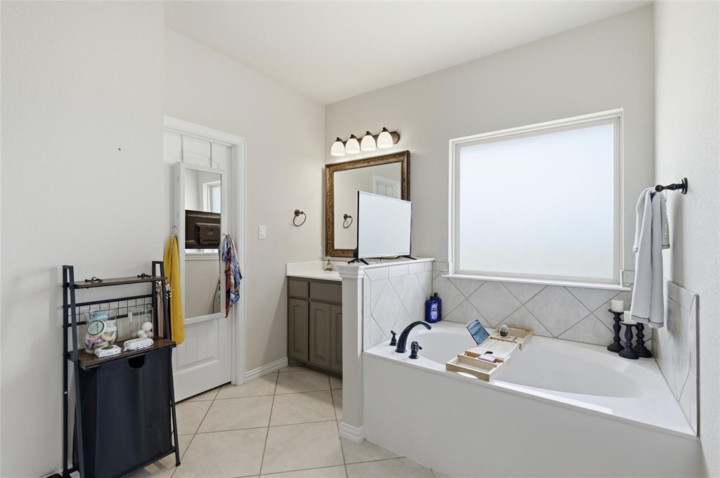 2996 Kate Drive Property Photo 20
