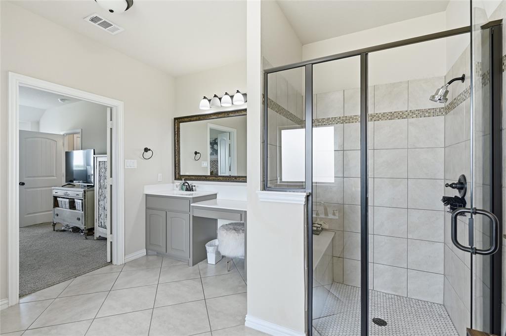 2996 Kate Drive Property Photo 21