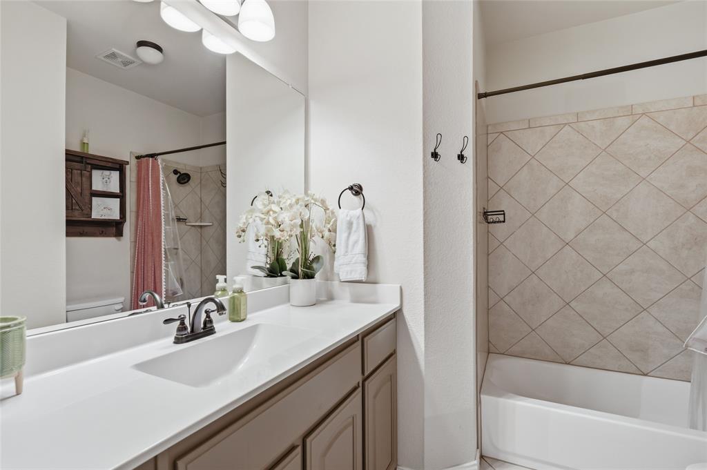2996 Kate Drive Property Photo 22
