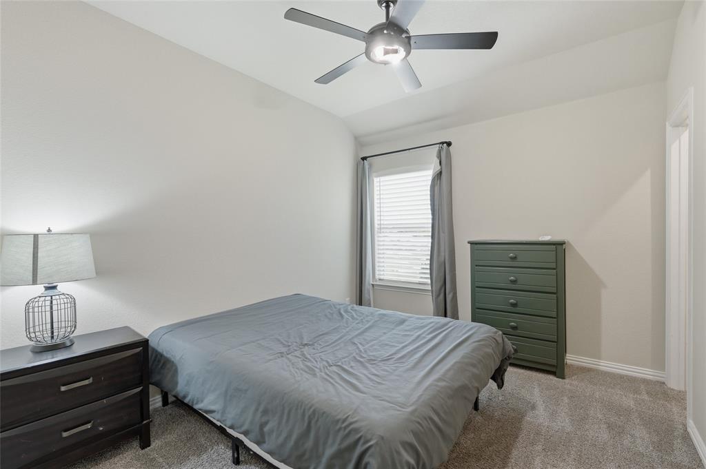 2996 Kate Drive Property Photo 23