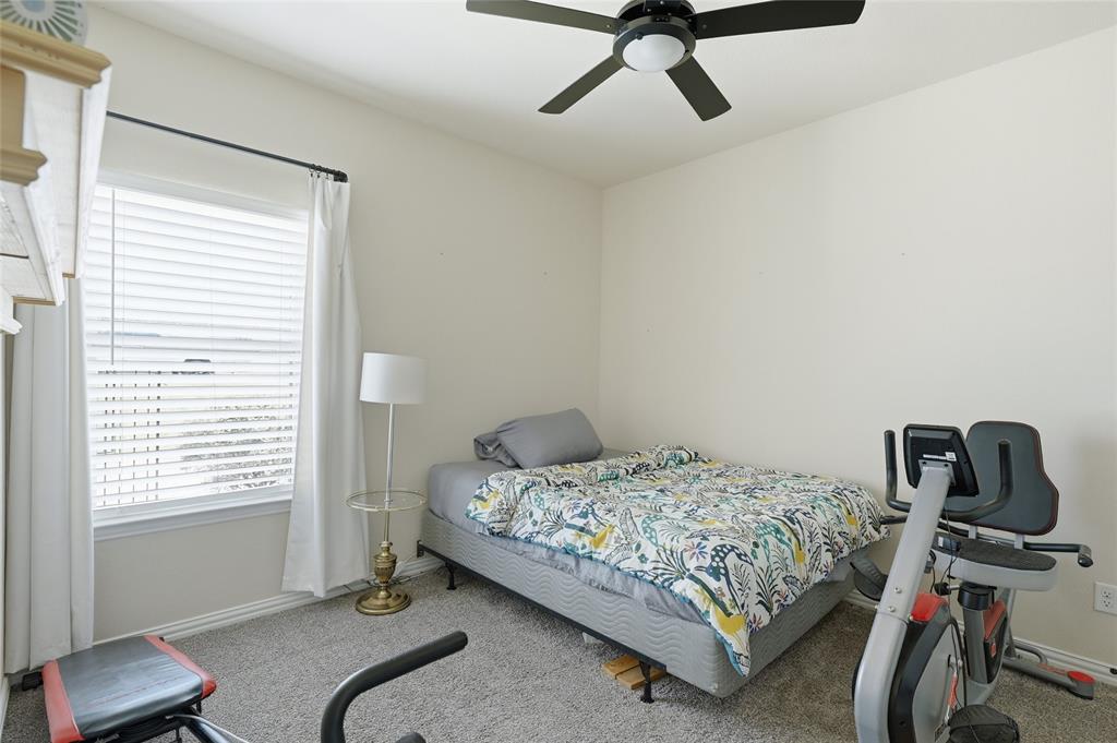 2996 Kate Drive Property Photo 25