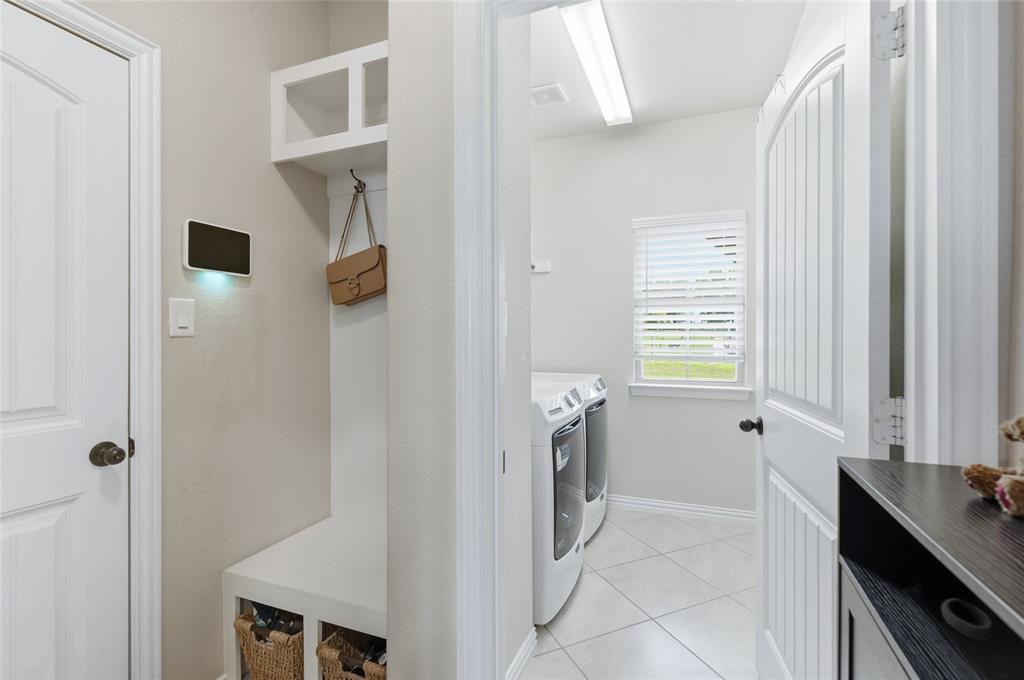 2996 Kate Drive Property Photo 26