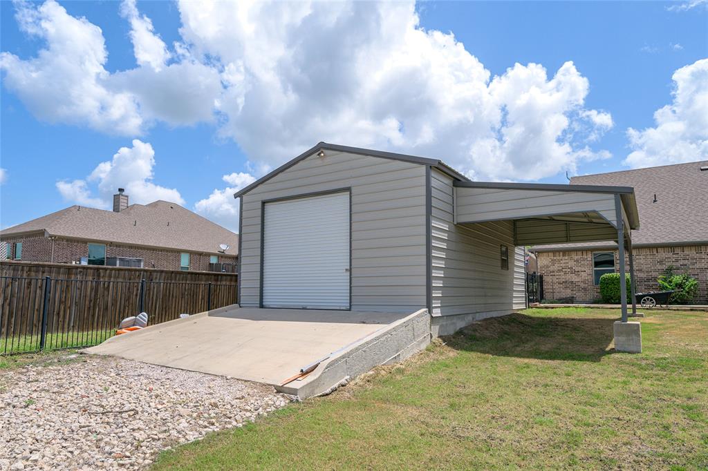 2996 Kate Drive Property Photo 34