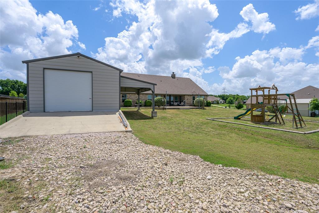 2996 Kate Drive Property Photo 35