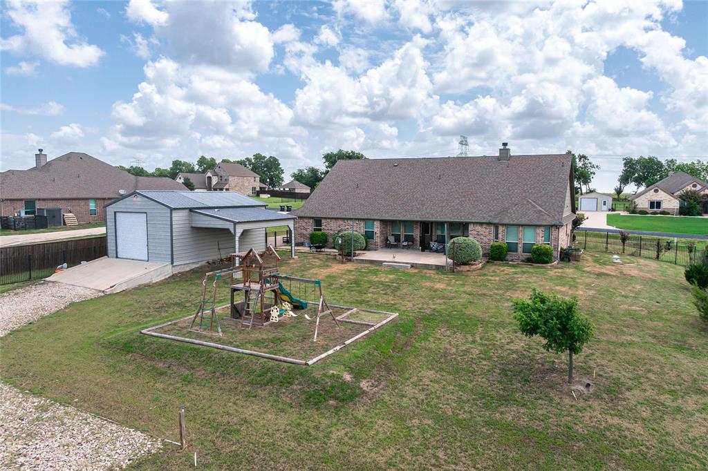 2996 Kate Drive Property Photo 36