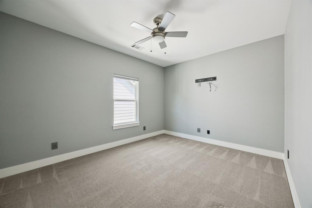 389 Jordan Farm Circle Property Photo 23