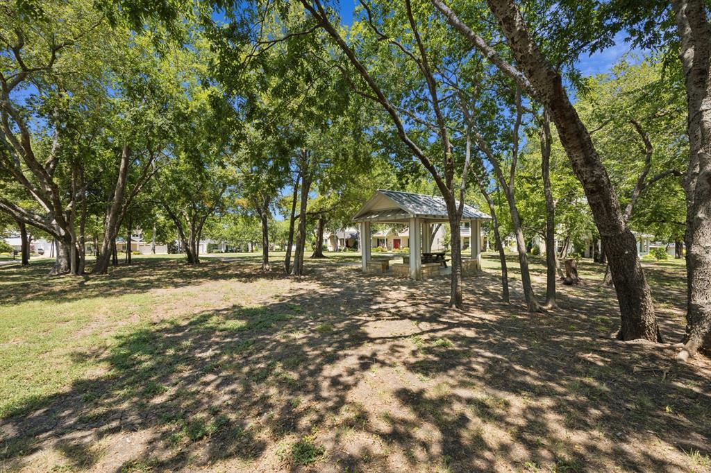 389 Jordan Farm Circle Property Photo 26