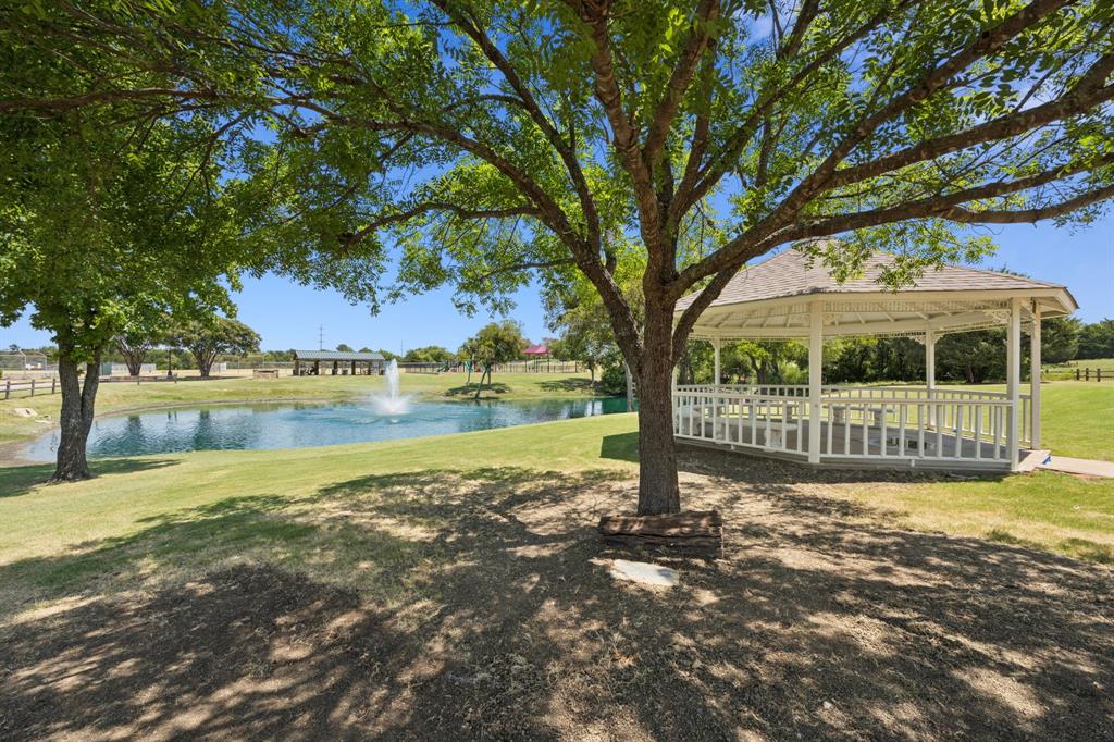389 Jordan Farm Circle Property Photo 27