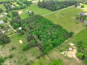 0 Palomino Drive Property Photo 2