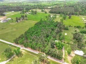0 Palomino Drive Property Photo 3